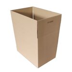 cartone-sp-4040-v-sp-4940-v-20-pezzi