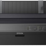 epson-fx-2190iin-c11cf38402a0