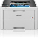 brother-hl-l3220cw