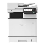 canon-imagerunner-c1533if-kit-toner-t10
