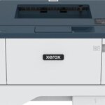 xerox-b310-b310vdni