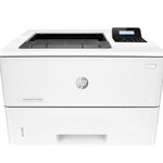 hp-laserjet-pro-m501dn-j8h61a
