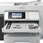 epson-ecotank-pro-et-m16680-cover-plus-oss-5y-c11cj41405