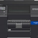 epson-colorworks-cw-c6500pe-c31ch77202-contattami-per-prezzo-speciale