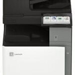 lexmark-xc9635-secondo-cassetto-toner-piedistallo