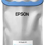 epson-c13t11p240-cartuccia-dinchiostro-1-pz-originale-resa-extra-elevata-super-ciano