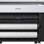 epson-surecolor-sc-t5700dm-mfp-c11ch82301a0