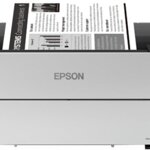 epson-ecotank-et-m1170-5y-coverplus-on-center-inchiostro-nero
