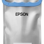 epson-workforce-pro-wf-c529r-c579r-cyan-xxl-ink-supply-unit-c13t01d200