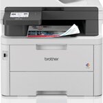 brother-mfc-l3760cdw