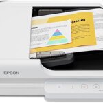 epson-workforce-ds-1730-b11b273401