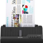 epson-es-c320w-b11b270401