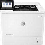 hp-laserjet-enterprise-m612dn-7ps86a