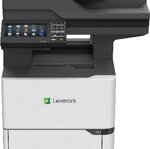 lexmark-xm5370