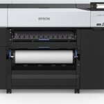 epson-surecolor-sc-t3700e-c11ch79301a0