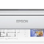 epson-surecolor-sc-t2100-wireless-printer-a1-c11cj77301a0-stand-c12c933151