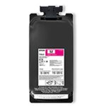epson-c13t53l300-cartuccia-dinchiostro-2-pz-originale-magenta