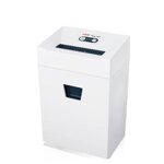 hsm-pure-320-taglio-a-strisce-39mm-2330121