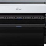 epson-surecolor-sc-p8500d-c11cj50301a0