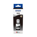epson-105-ecotank-pigment-black-ink-bottle-c13t00q140