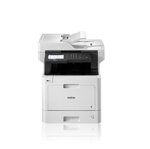 brother-mfc-l8900cdw