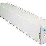 hp-bright-white-inkjet-paper-90-gm-841-mm-x-457-m-q1444a