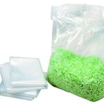 sacchetti-di-plastica-25-pezzi-fa-4002