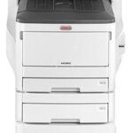 oki-systems-mc883dnct-09006108