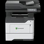 lexmark-xm3346