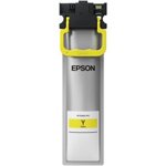 epson-c13t11d440-giallo