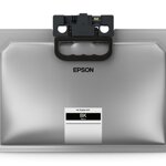 epson-wf-m52xx57xx-series-ink-cartridge-xxl-black-c13t966140