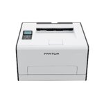 stampante-pantum-laser-colore-cp2100dw-3-anni-di-garanzia