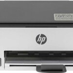 hp-smart-tank-5105-1f3y3a