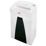 hsm-securio-b22-078x11mm-1835121