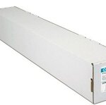 c0f29a-hp-everyday-adhesive-gloss-polypropylene-2-pack-120-gm-1067-mm-x-229-m