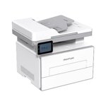 pantum-bm4300adw-toner-tl-a4201h-3-anni-di-garanzia