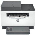 hp-laserjet-mfp-m234d-8j9k4f