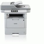 brother-dcp-l6600dw
