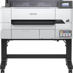 epson-surecolor-sc-t3405-c11cj55301a0