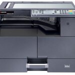kyocera-taskalfa-2020-1102zr3nl0