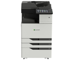 lexmark-xc9235dxe