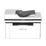 pantum-bm2300aw-3-anni-di-garanzia