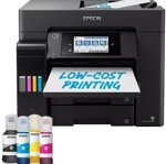 epson-ecotank-et-5855-set-inchiostri-4-colour-multipack