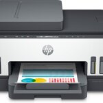 hp-smart-tank-7305-28b75a