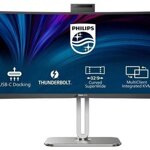 philips-49b2u6903ch