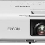 epson-eb-108-v11h860040