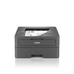 brother-hl-l2445dw