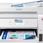 epson-ecotank-et-4856-5y-coverplus-on-center-set-inchiostri-102