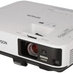 epson-eb-2250u-v11h871040