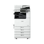 canon-imagerunner-advance-c3922i-kit-toner-piedistallo